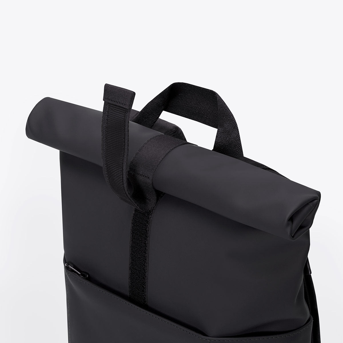 Ucon Acrobatics Hajo Medium backpack, Lotus Infinity (photo 6)