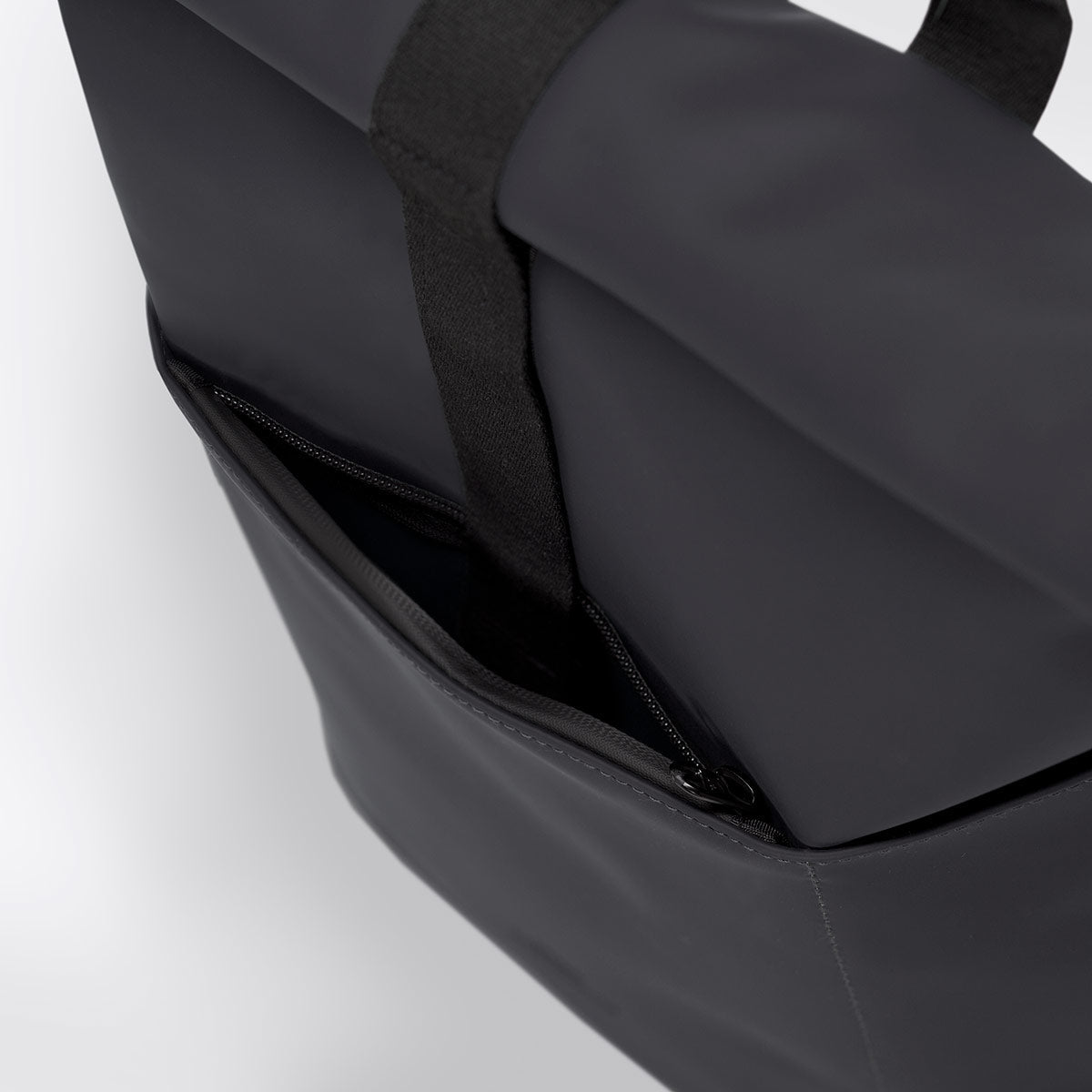 Ucon Acrobatics Hajo Medium backpack, Lotus Infinity (photo 7)