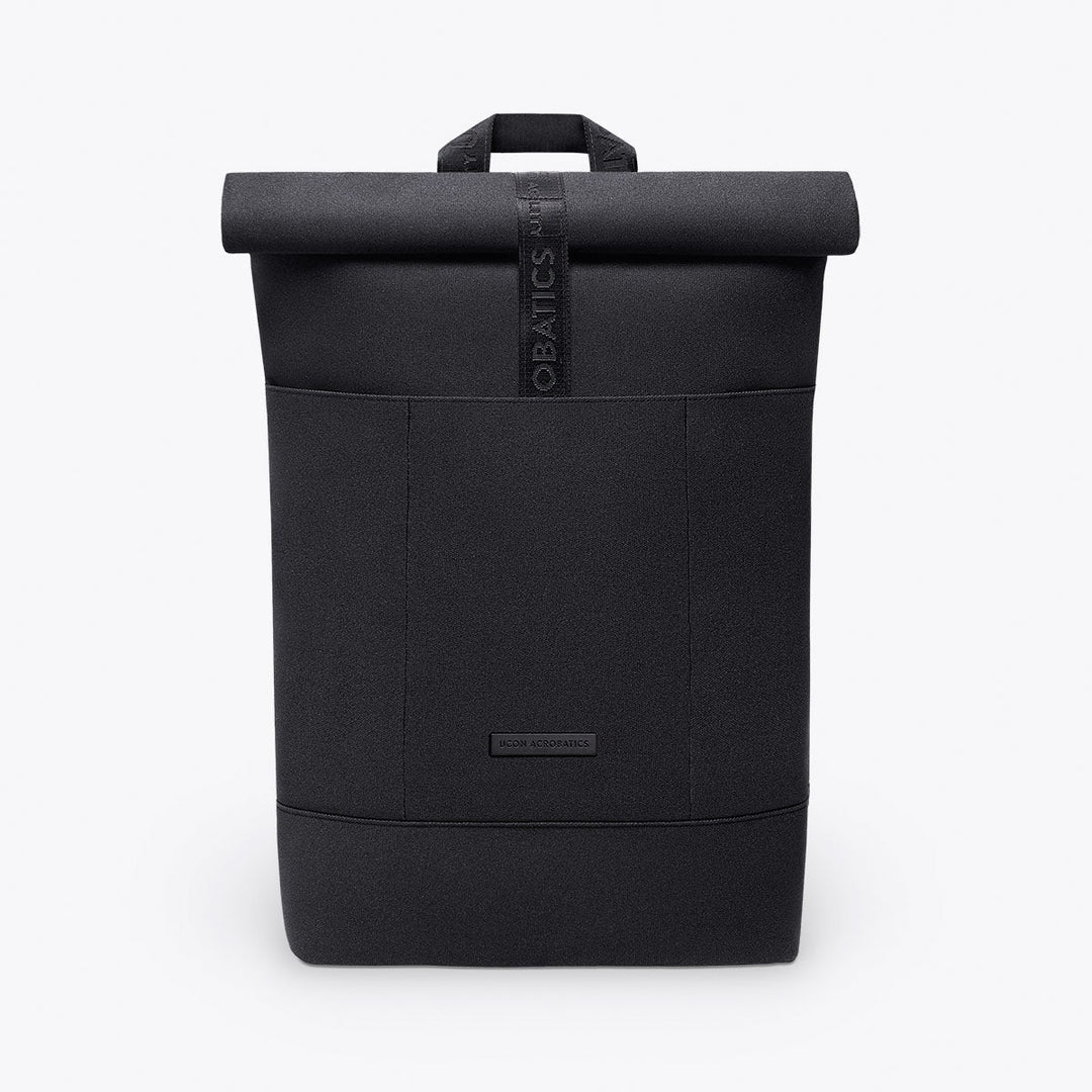 Ucon Acrobatics Hajo Medium backpack, asphalt reflective, Phantom (photo 1)