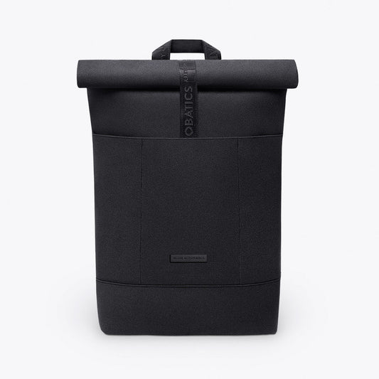 Ucon Acrobatics Hajo Medium backpack, asphalt reflective, Phantom (photo 1)