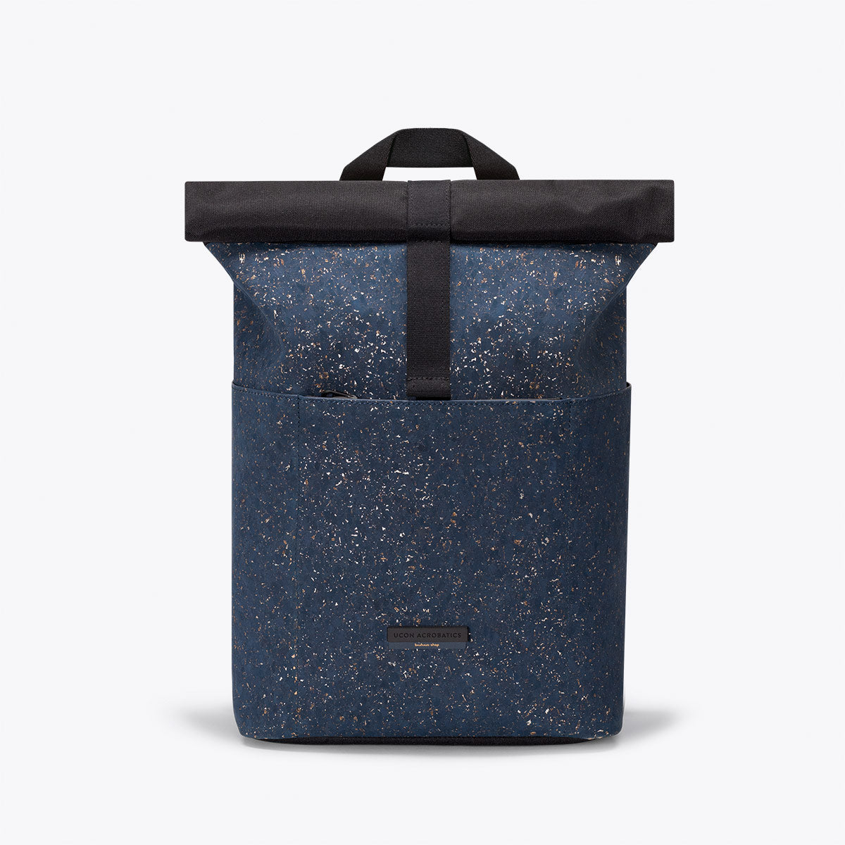 Ucon Acrobatics Hajo Mini backpack, bauhaus artwork, Bauhaus Collaboration (photo 2)