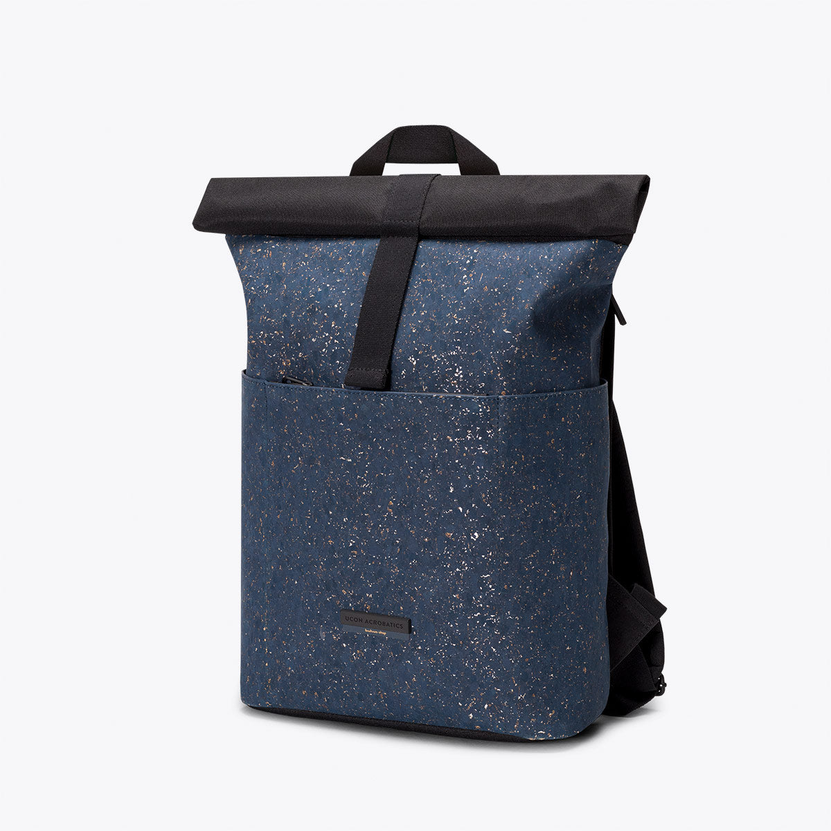 Ucon Acrobatics Hajo Mini backpack, bauhaus artwork, Bauhaus Collaboration (photo 4)