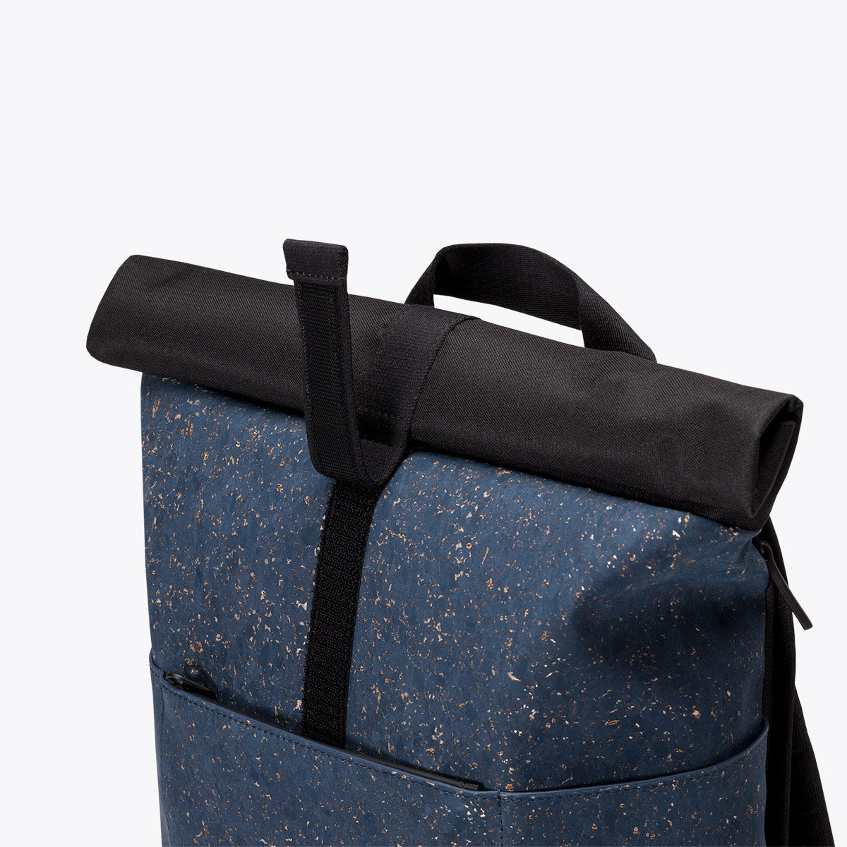 Ucon Acrobatics Hajo Mini backpack, bauhaus artwork, Bauhaus Collaboration (photo 9)