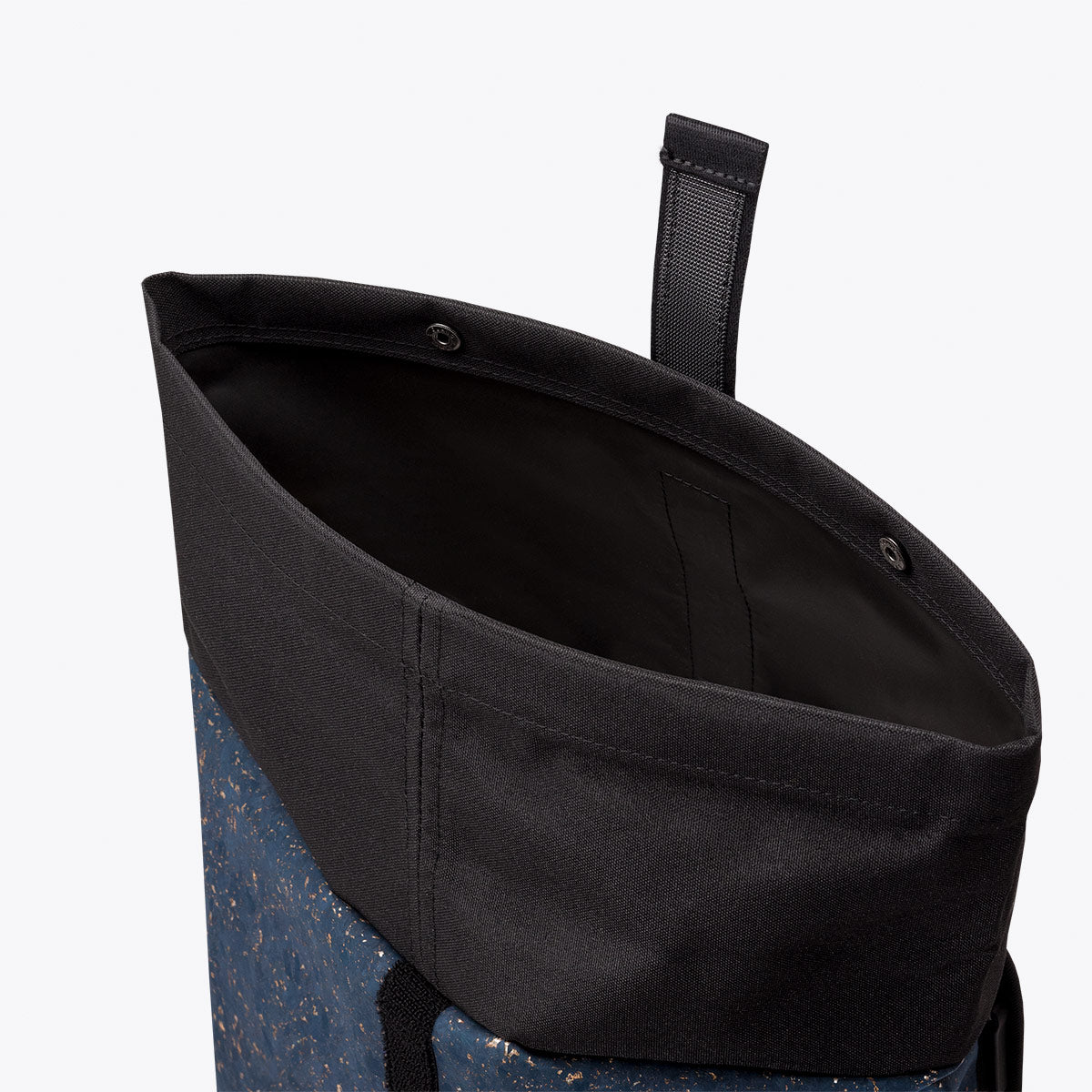 Ucon Acrobatics Hajo Mini backpack, bauhaus artwork, Bauhaus Collaboration (photo 13)