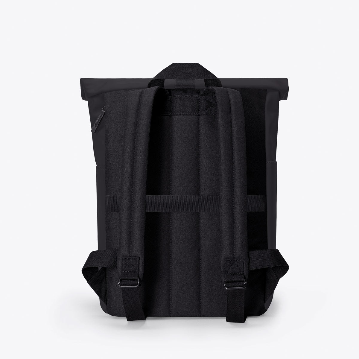 Ucon Acrobatics Hajo Mini backpack, black, Lotus Infinity (photo 18)