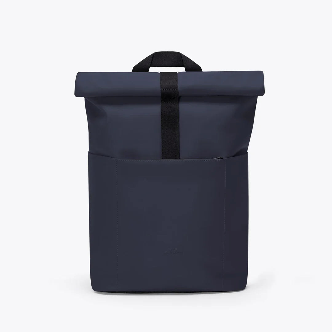 Ucon Acrobatics Hajo Mini backpack, dark navy, Lotus Infinity (photo 15)