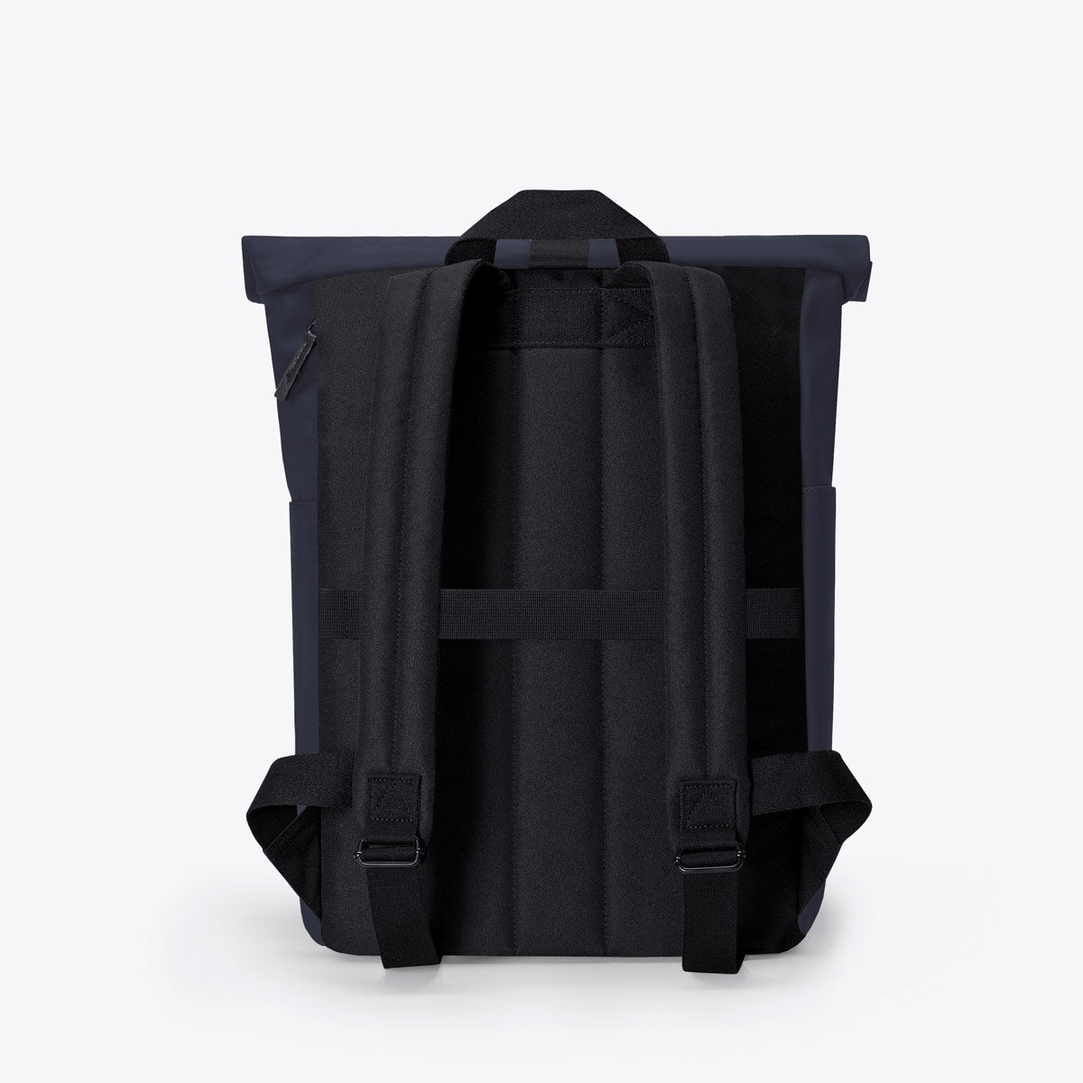 Ucon Acrobatics Hajo Mini backpack, dark navy, Lotus Infinity (photo 30)