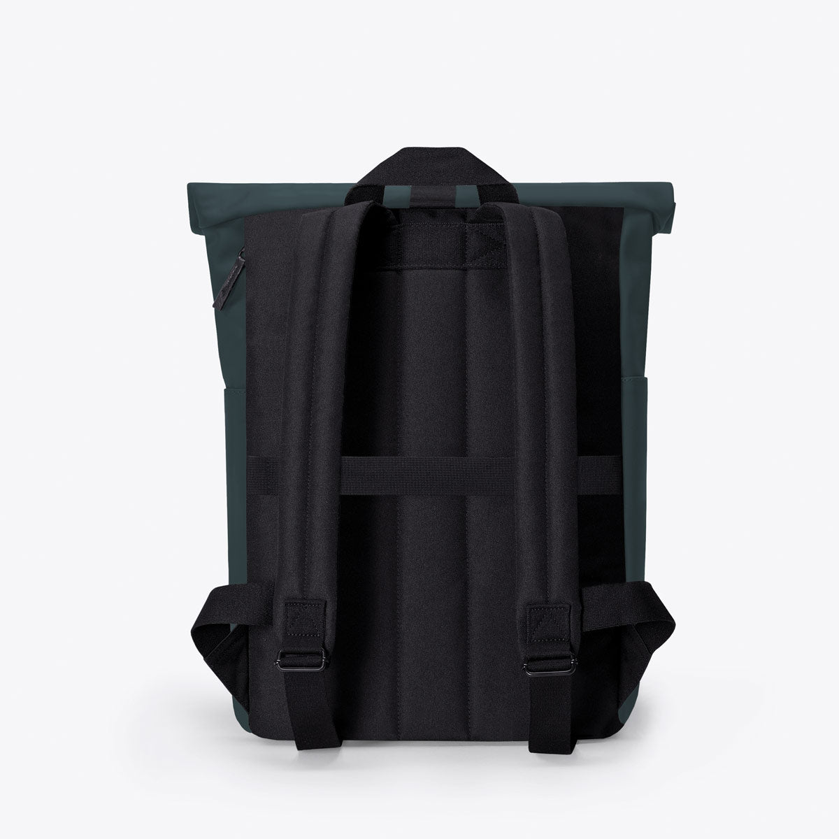 Ucon Acrobatics Hajo Mini backpack, forest, Lotus Infinity (photo 22)
