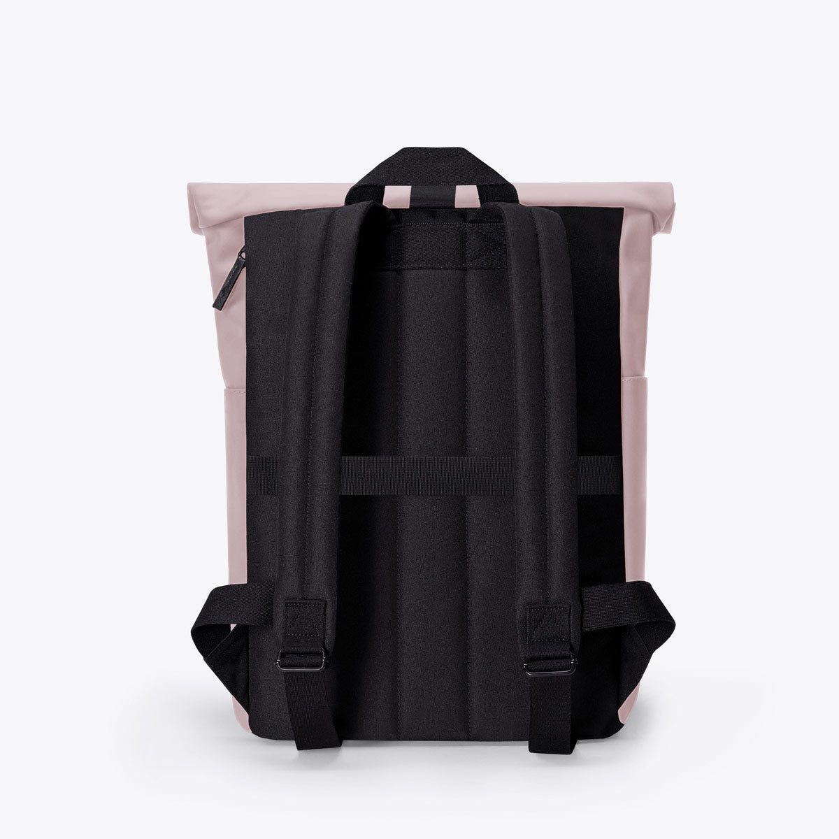 Ucon Acrobatics Hajo Mini backpack, light rose, Lotus Infinity (photo 27)