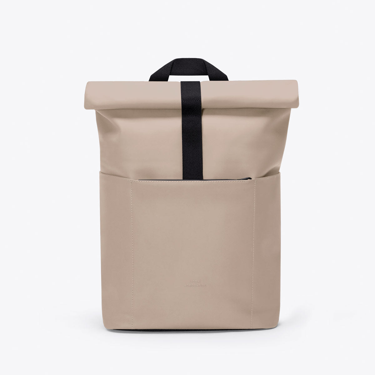Ucon Acrobatics Hajo Mini backpack, sandstone, Lotus Infinity (photo 17)