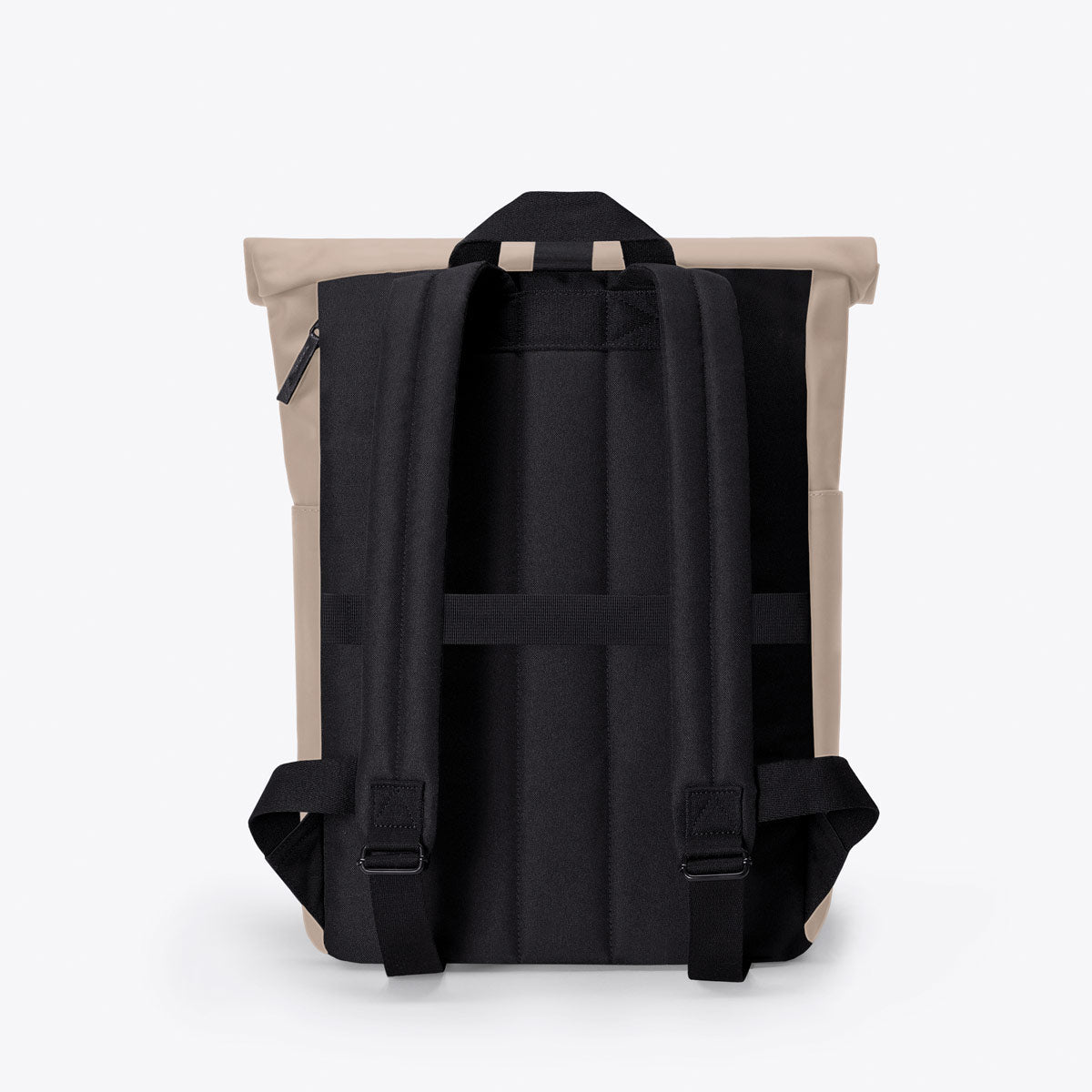Ucon Acrobatics Hajo Mini backpack, sandstone, Lotus Infinity (photo 38)