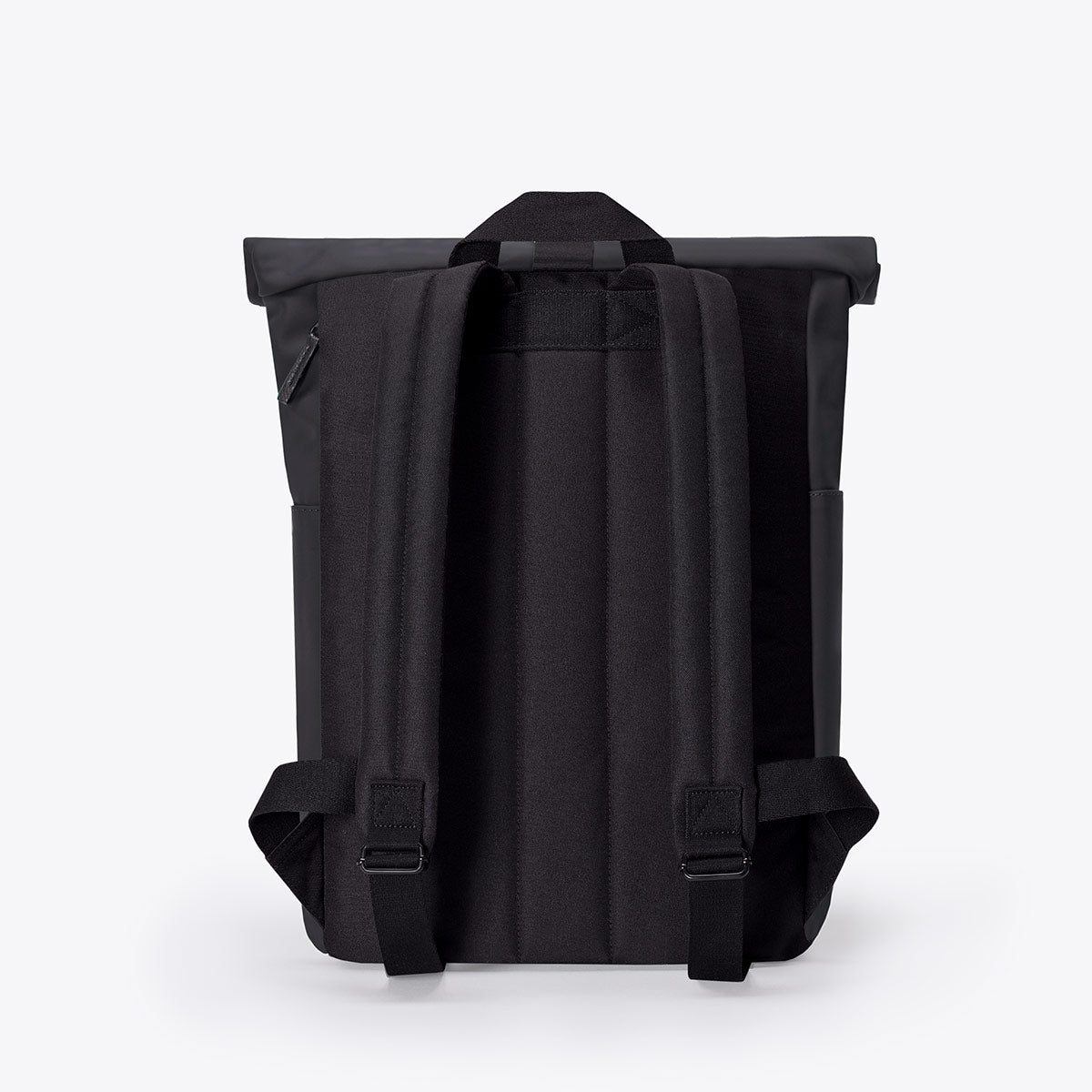 Ucon Acrobatics Hajo Mini backpack, Lotus Infinity (photo 8)