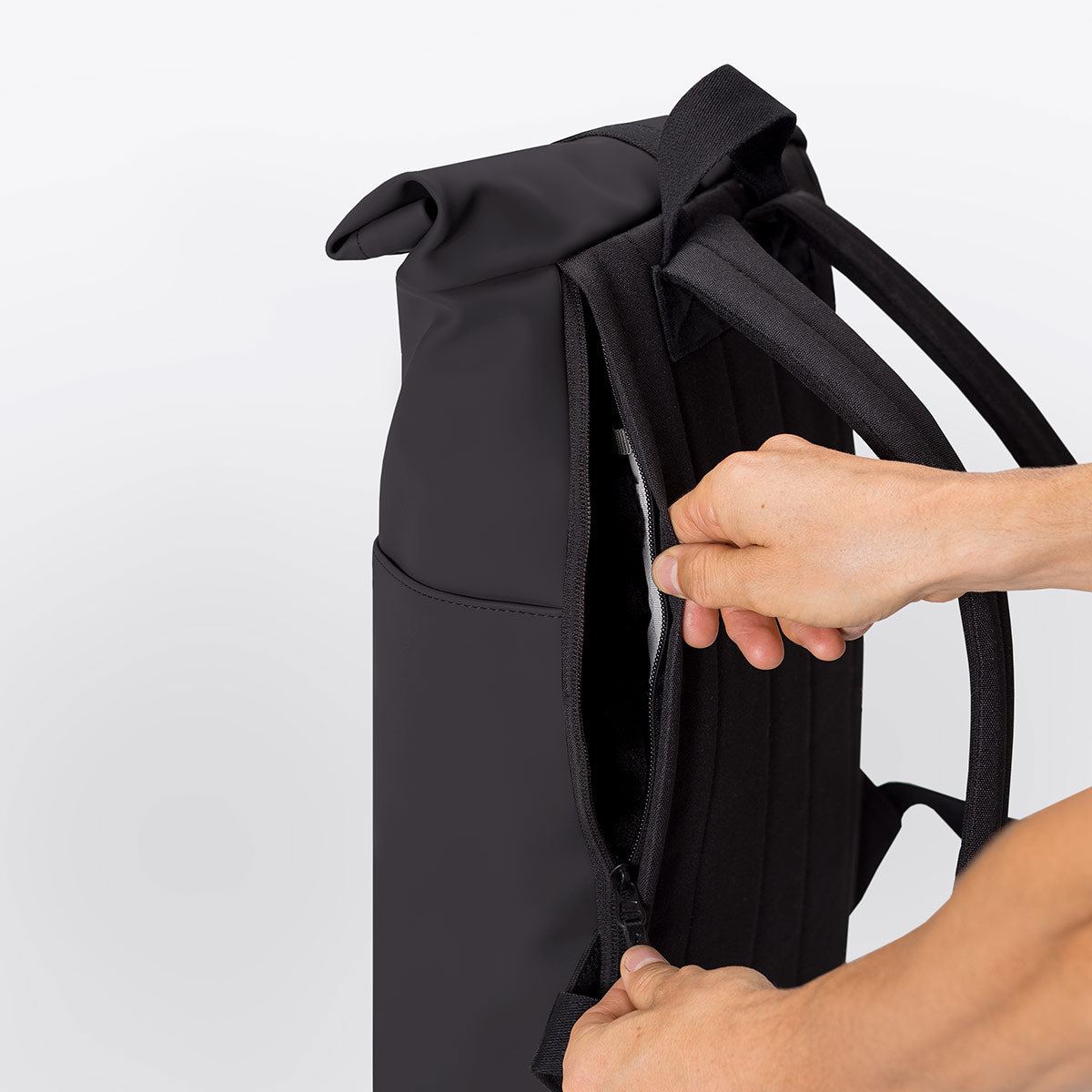 Ucon Acrobatics Hajo Mini backpack, Lotus Infinity (photo 4)