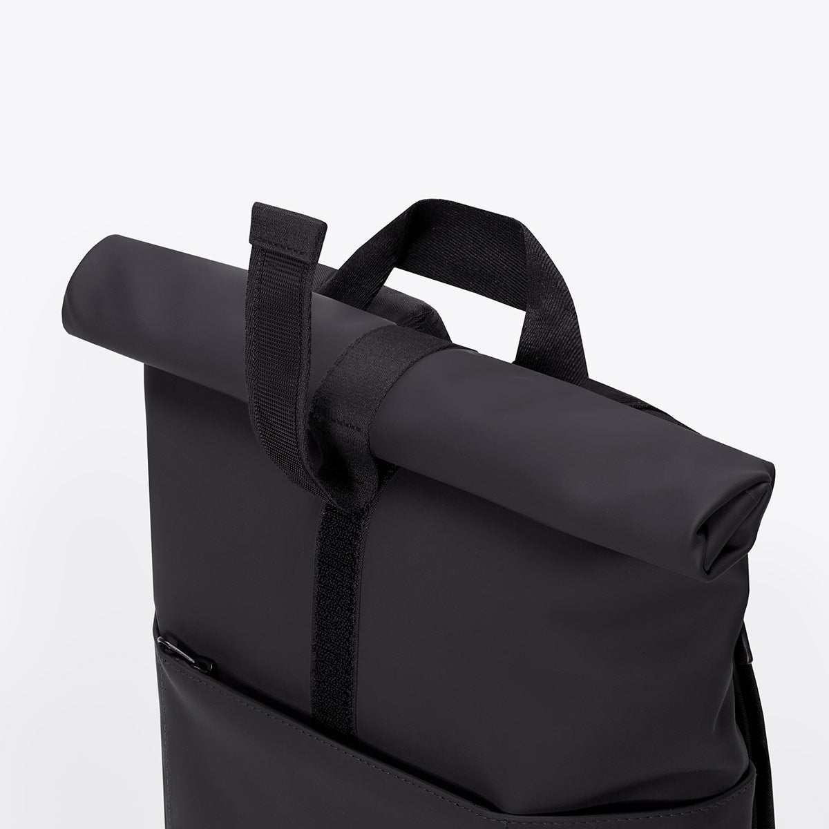 Ucon Acrobatics Hajo Mini backpack, Lotus Infinity (photo 5)