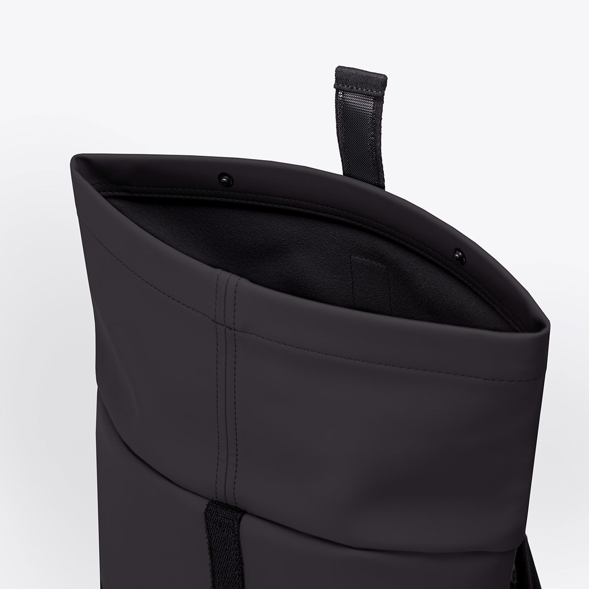 Ucon Acrobatics Hajo Mini backpack, Lotus Infinity (photo 12)