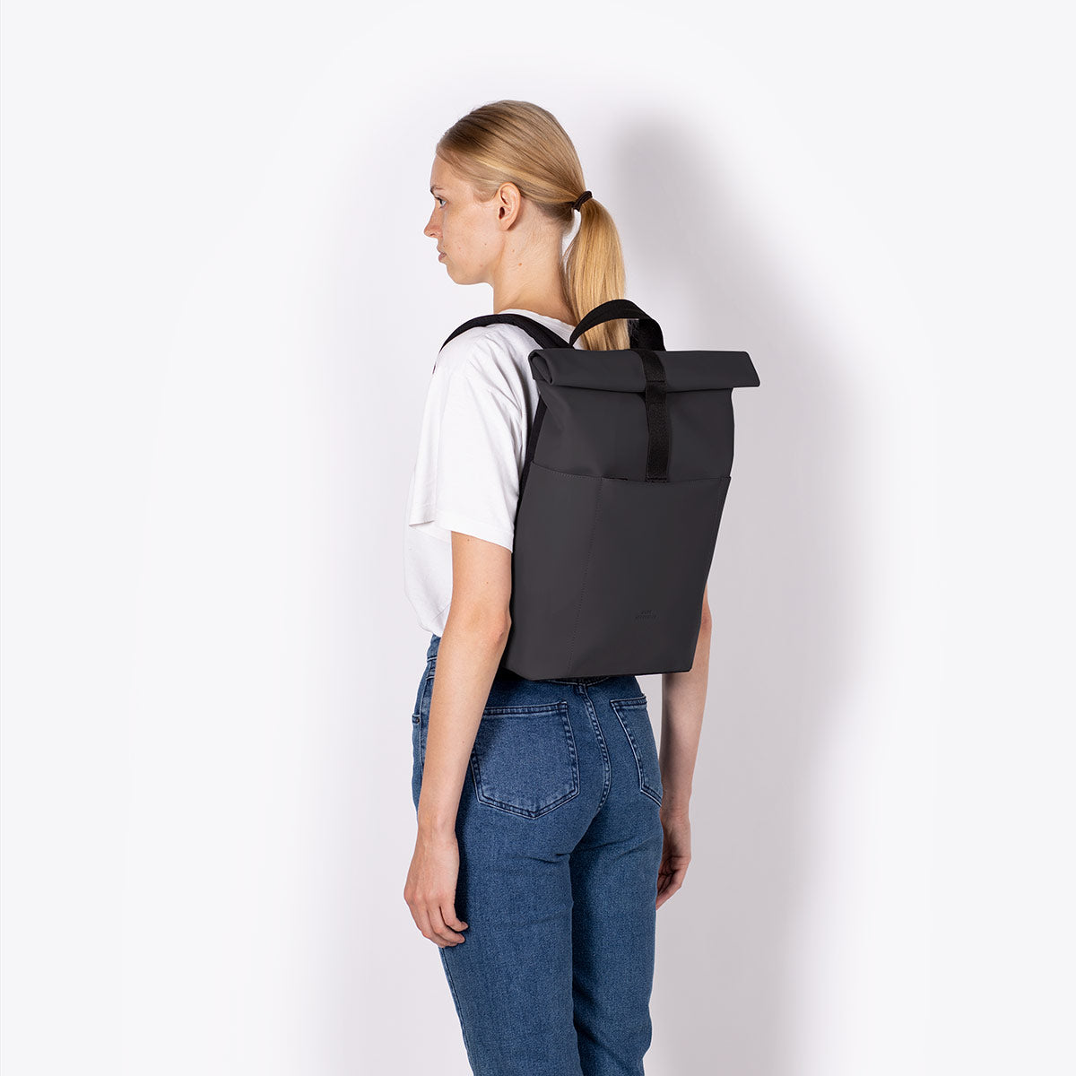 Ucon Acrobatics Hajo Mini backpack, Lotus Infinity (photo 13)