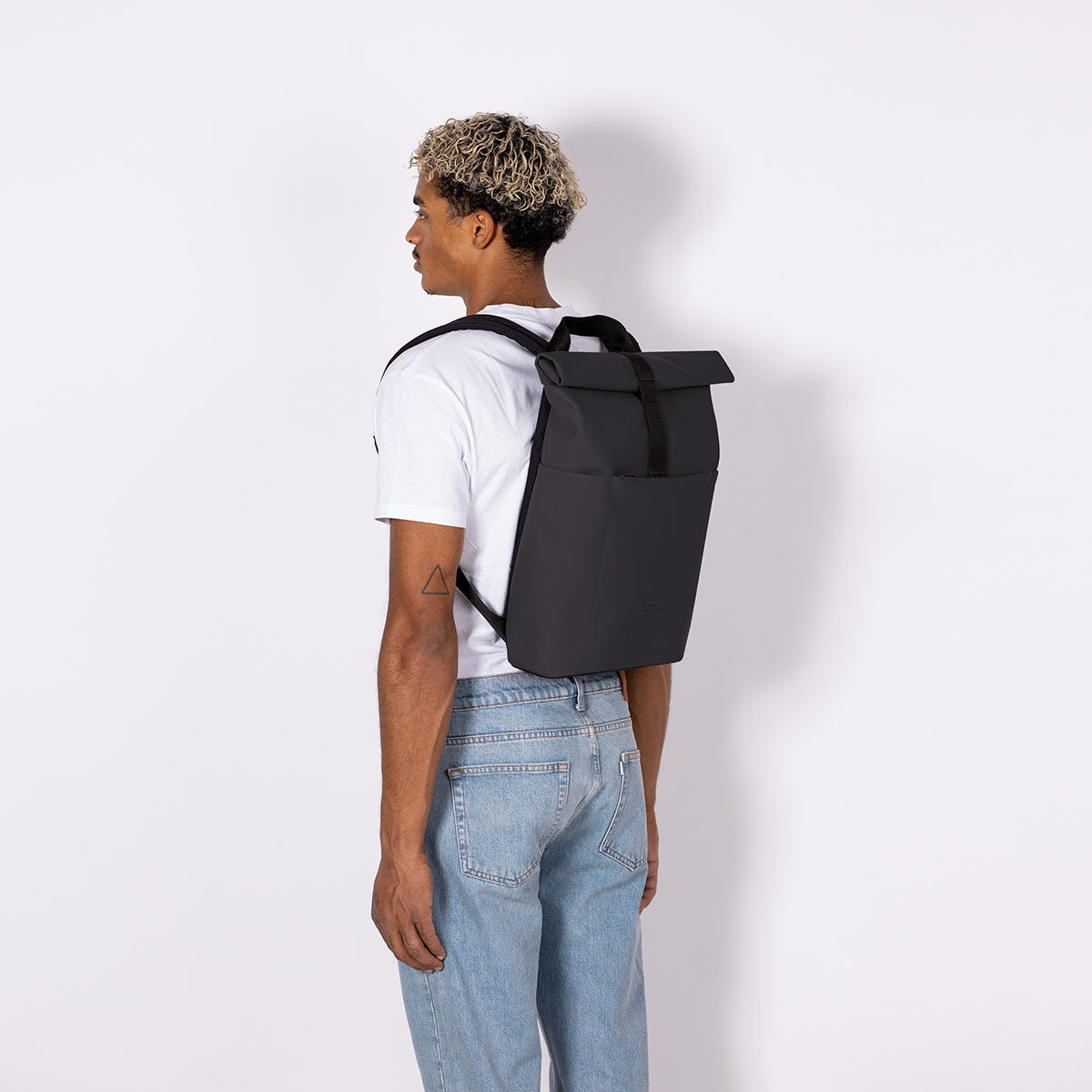 Ucon Acrobatics Hajo Mini backpack, Lotus Infinity (photo 3)