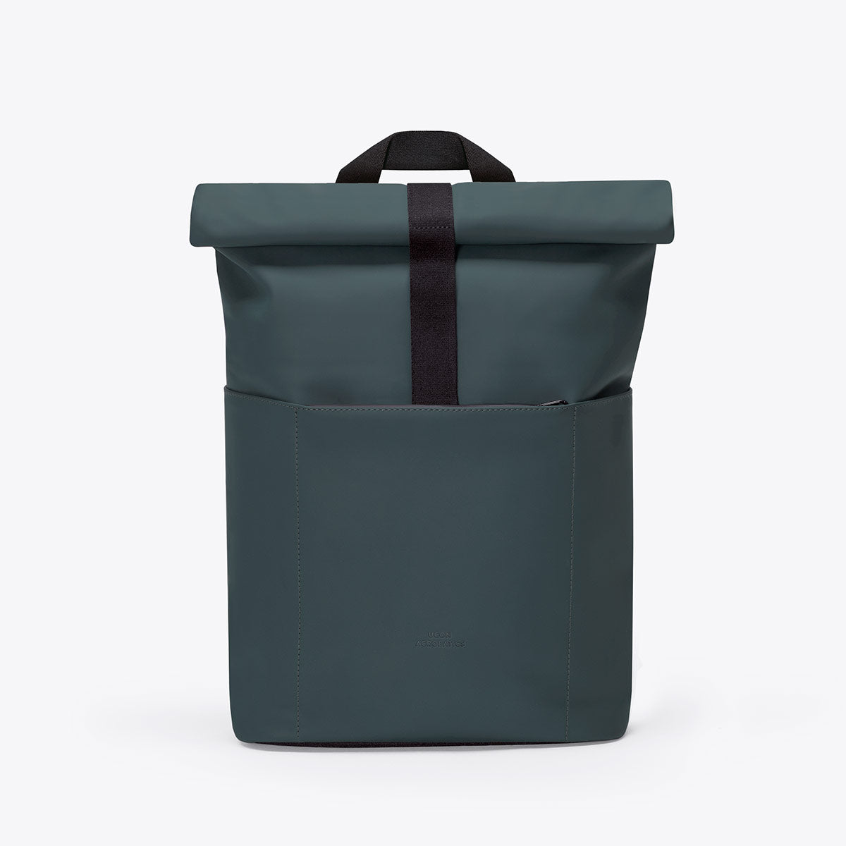 Ucon Acrobatics Hajo Mini backpack, forest, Lotus Infinity (photo 14)