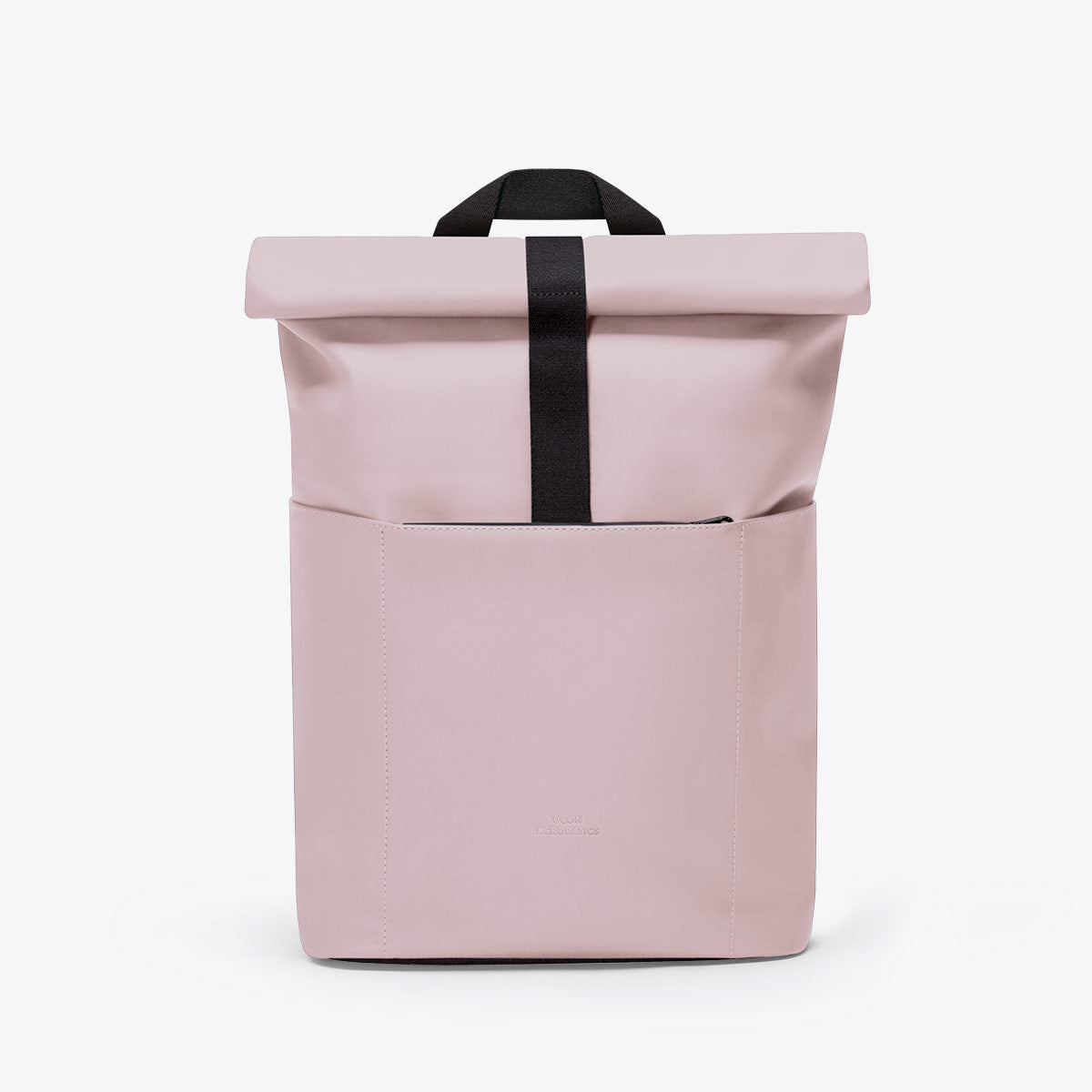 Ucon Acrobatics Hajo Mini backpack, light rose, Lotus Infinity (photo 2)