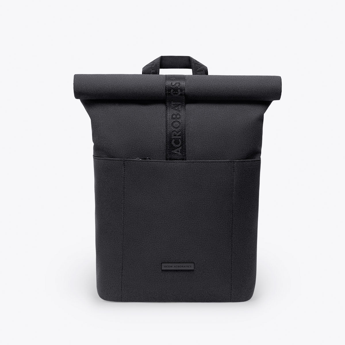 Ucon Acrobatics Hajo Mini backpack, asphalt reflective, Phantom (photo 13)