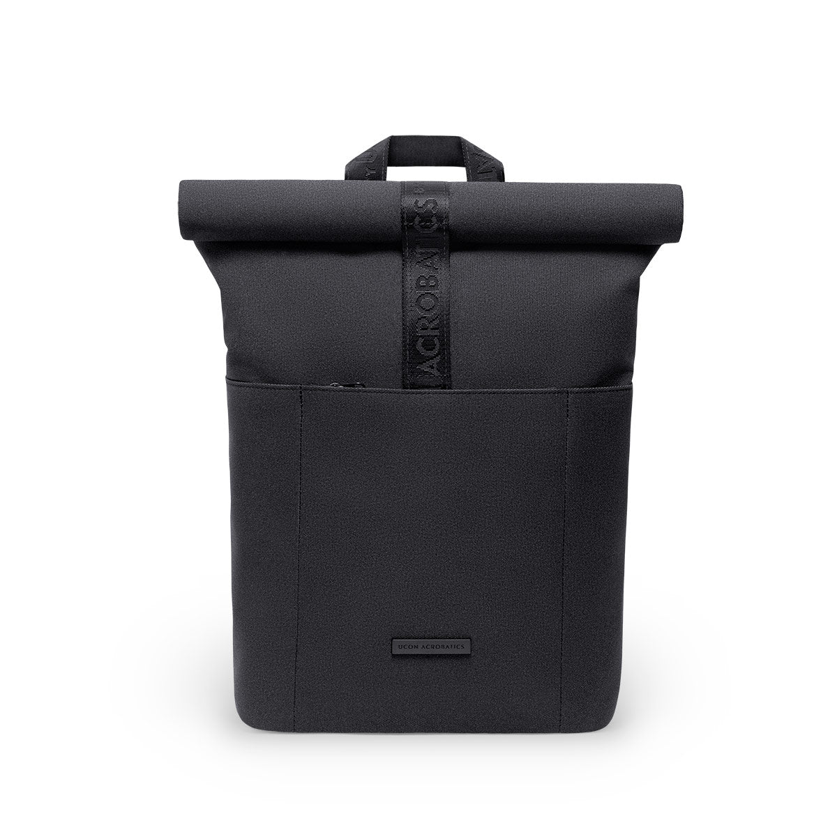 Ucon Acrobatics Hajo Mini backpack, asphalt reflective, Phantom (photo 2)
