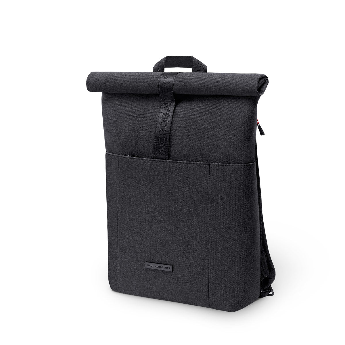 Ucon Acrobatics Hajo Mini backpack, asphalt reflective, Phantom (photo 3)
