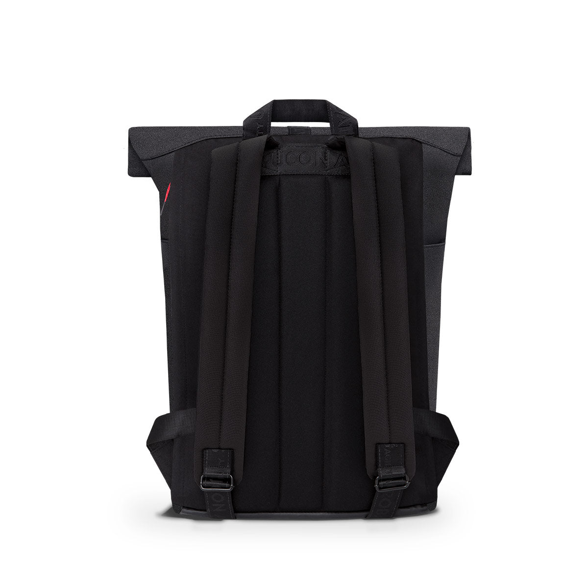 Ucon Acrobatics Hajo Mini backpack, asphalt reflective, Phantom (photo 9)