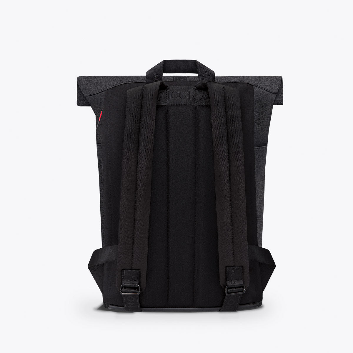 Ucon Acrobatics Hajo Mini backpack, asphalt reflective, Phantom (photo 15)