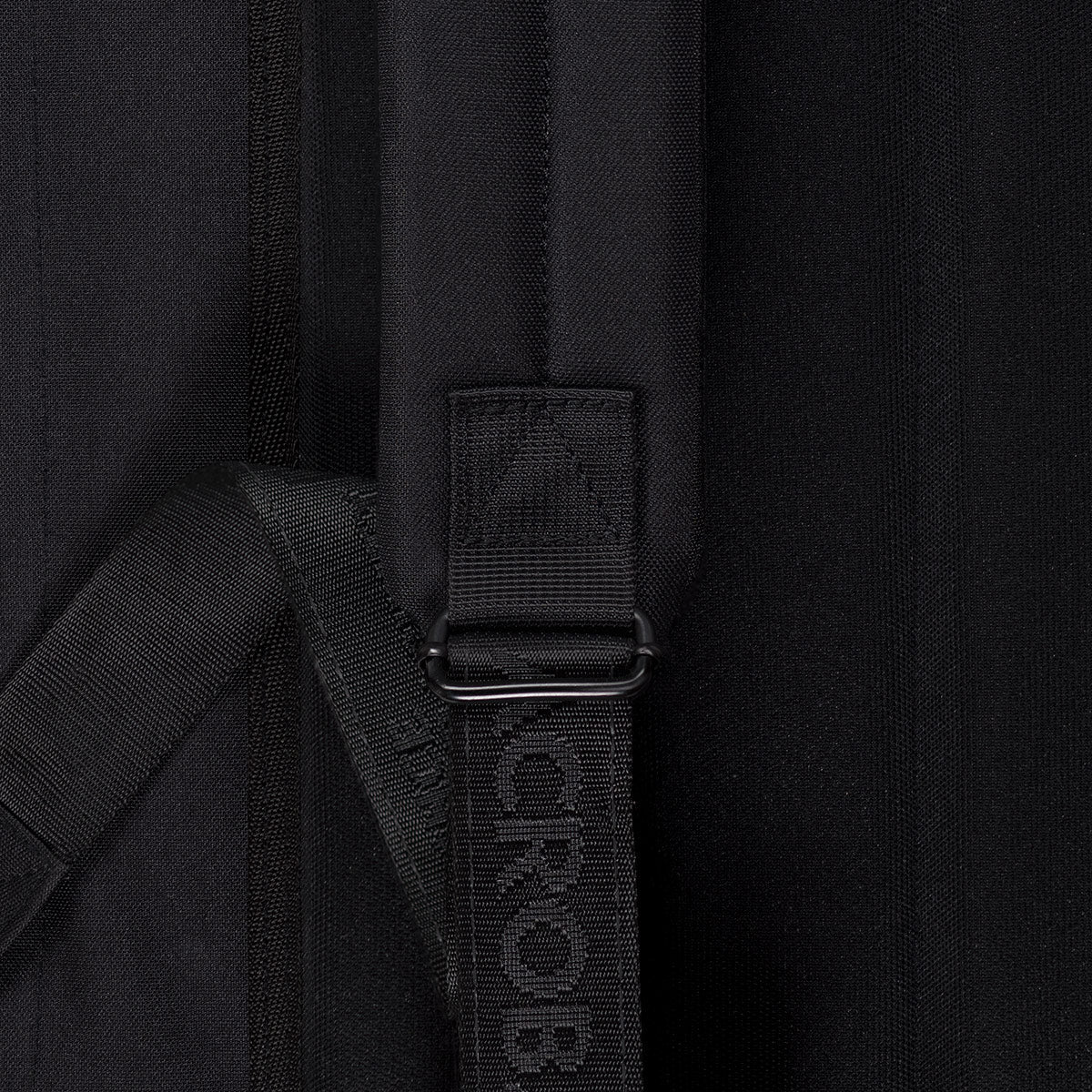 Ucon Acrobatics Hajo Mini backpack, asphalt reflective, Phantom (photo 8)