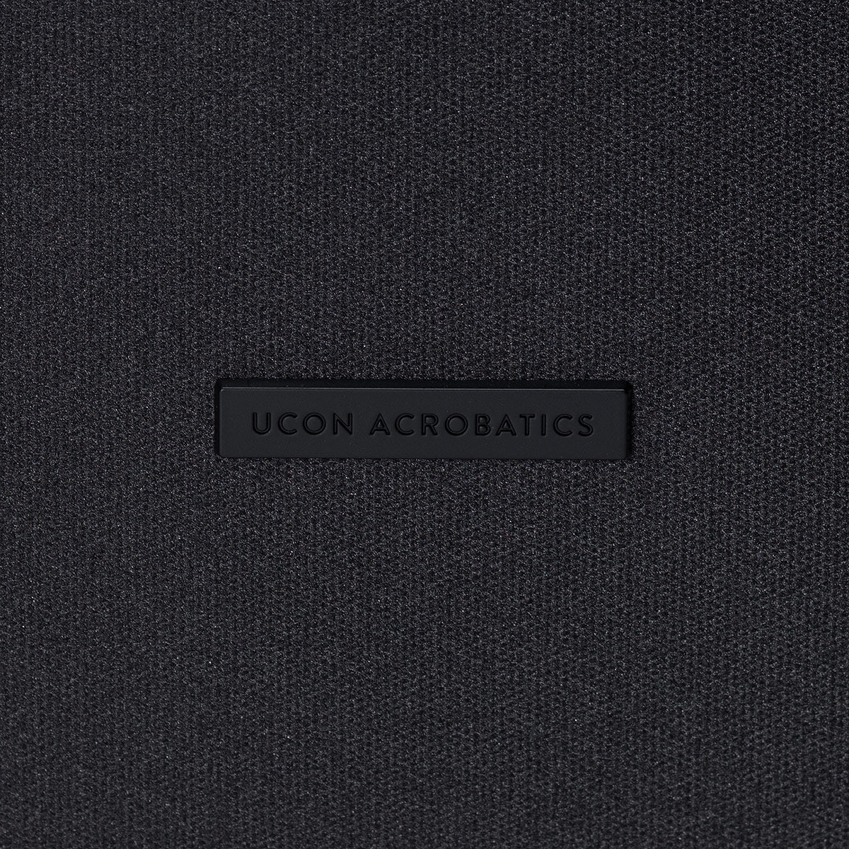 Ucon Acrobatics Hajo Mini backpack, asphalt reflective, Phantom (photo 11)