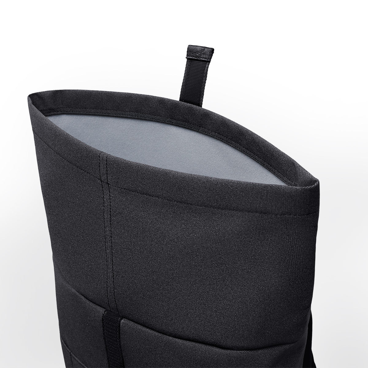 Ucon Acrobatics Hajo Mini backpack, asphalt reflective, Phantom (photo 5)