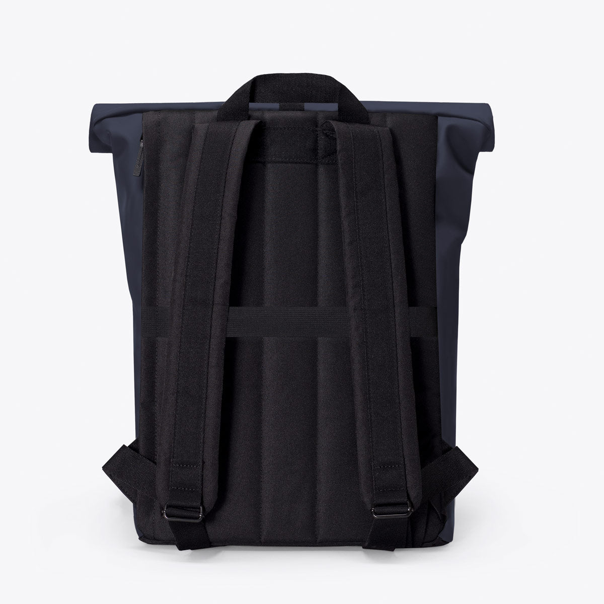 Ucon Acrobatics Jannik Medium backpack, dark navy, Lotus Infinity (photo 9)
