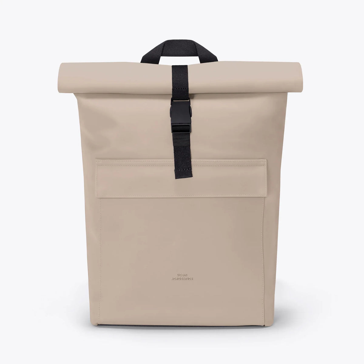 Ucon Acrobatics Jannik Medium backpack, sandstone, Lotus Infinity (photo 4)