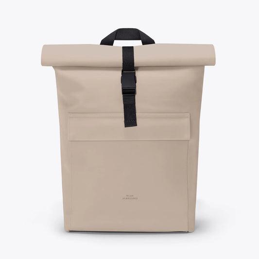 Ucon Acrobatics Jannik Medium backpack, sandstone, Lotus Infinity (photo 4)