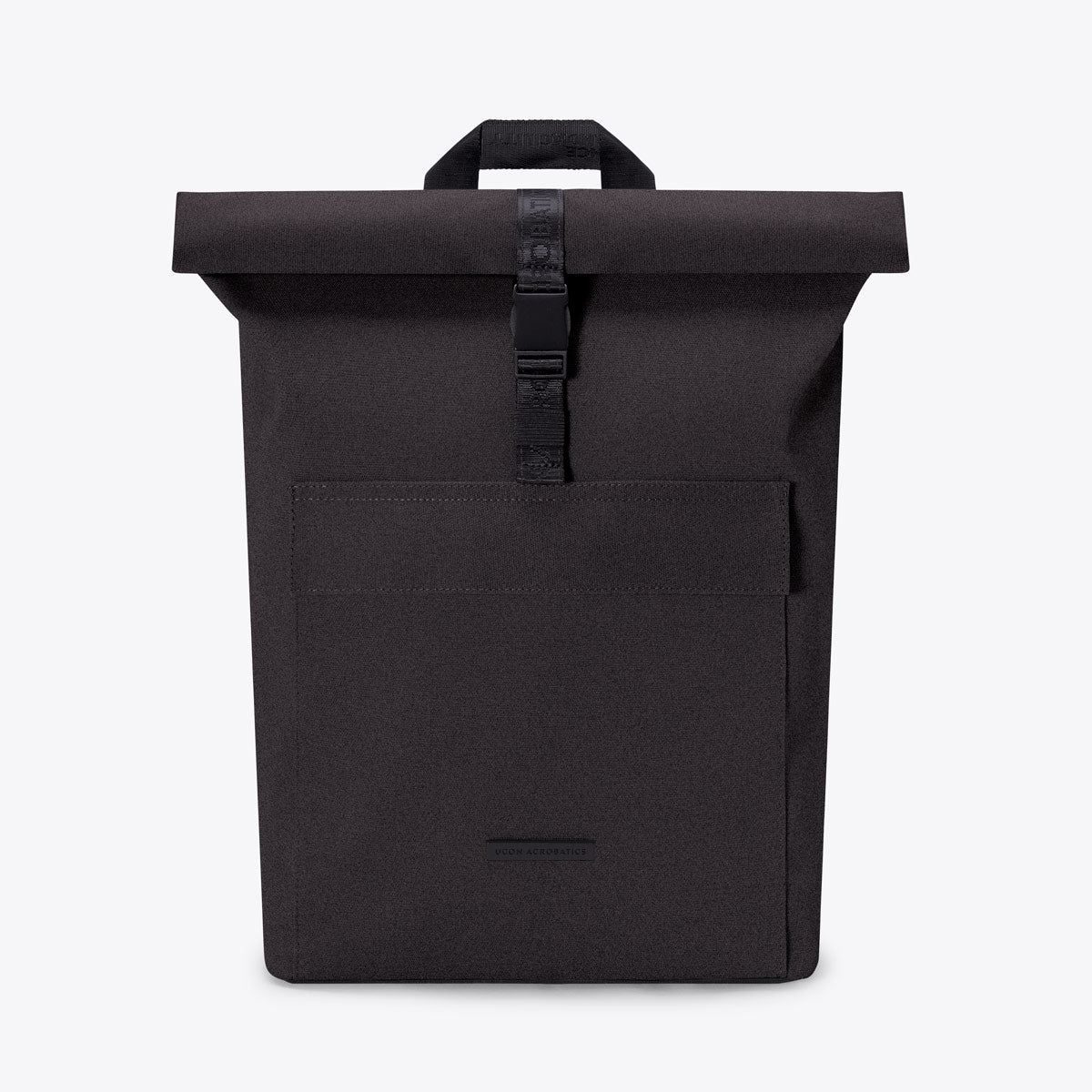 Ucon Acrobatics Jannik Medium backpack, asphalt reflective, Phantom (photo 2)