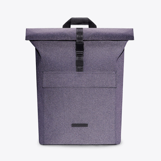 Ucon Acrobatics Jannik Medium backpack, asphalt reflective, Phantom (photo 1)