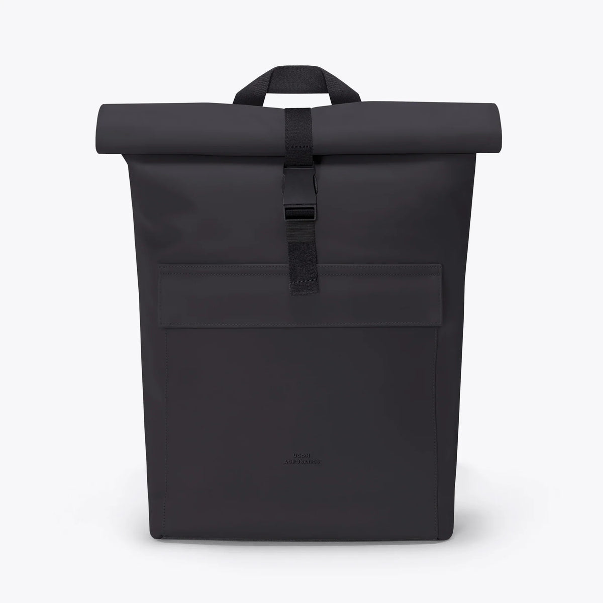 Ucon Acrobatics Jannik Mini backpack, black, Lotus Infinity (photo 1)