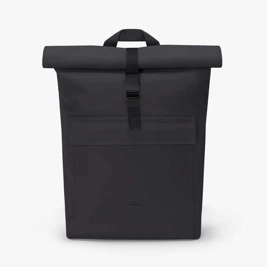 Ucon Acrobatics Jannik Mini backpack, black, Lotus Infinity (photo 1)