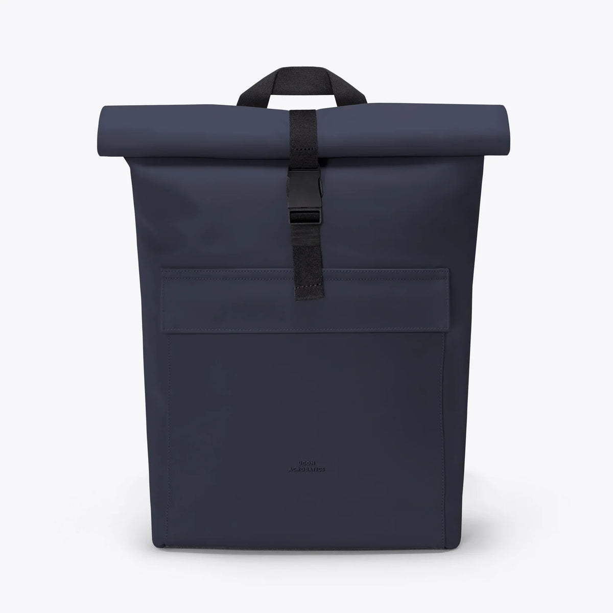 Ucon Acrobatics Jannik Medium backpack, dark navy, Lotus Infinity (photo 2)