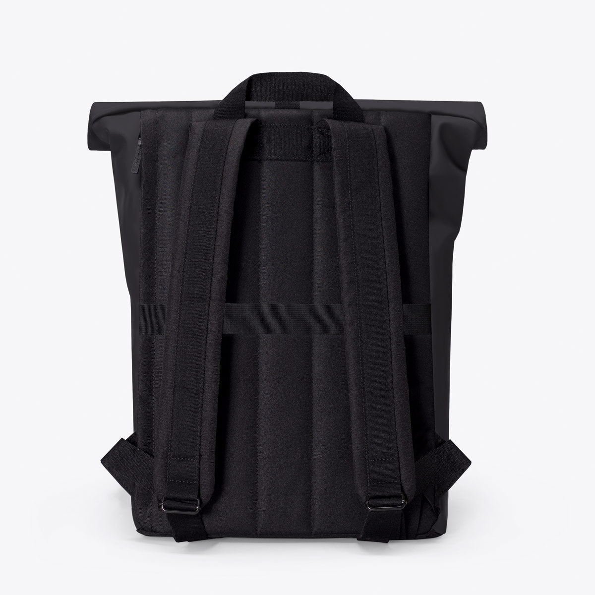 Ucon Acrobatics Jannik Mini backpack, black, Lotus Infinity (photo 6)