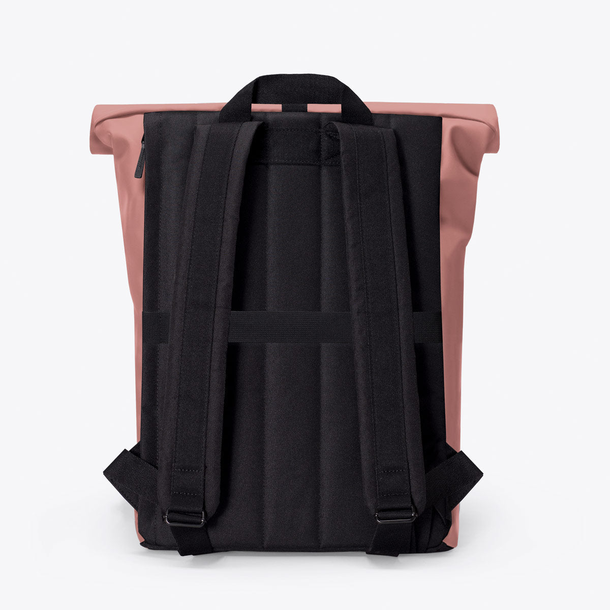 Ucon Acrobatics Jannik Mini backpack, dark rose, Lotus Infinity (photo 8)