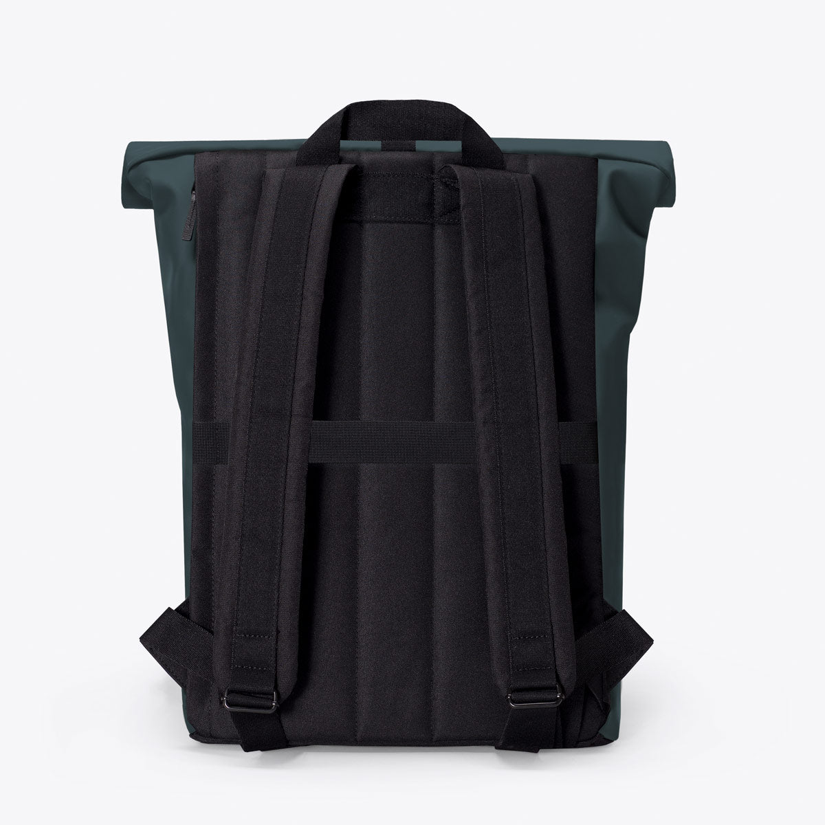 Ucon Acrobatics Jannik Mini backpack, forest, Lotus Infinity (photo 11)