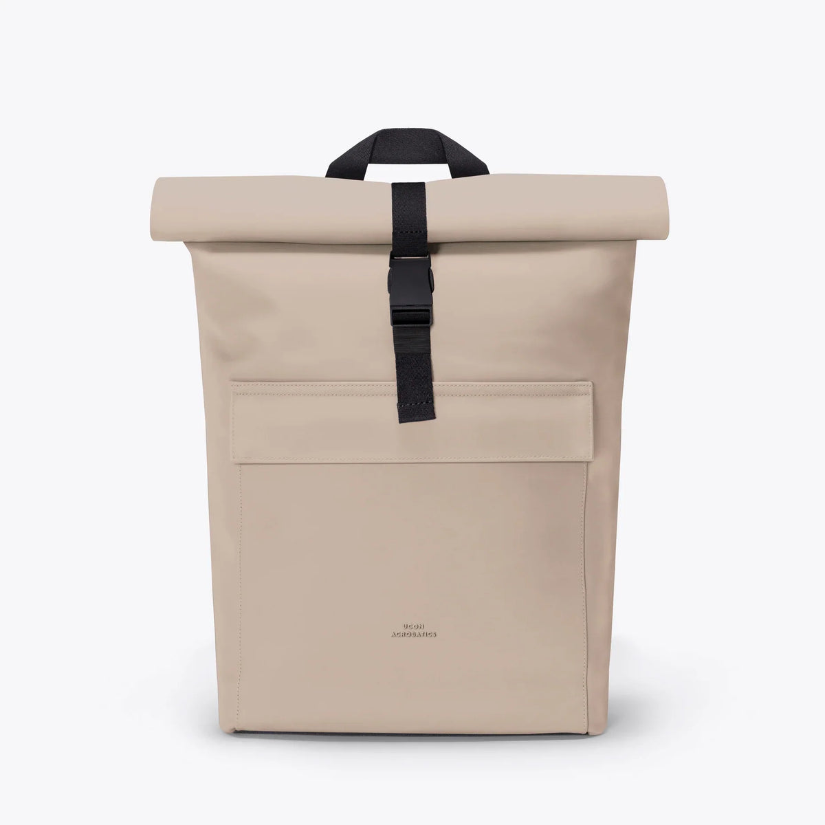 Ucon Acrobatics Jannik Mini backpack, sandstone, Lotus Infinity (photo 4)