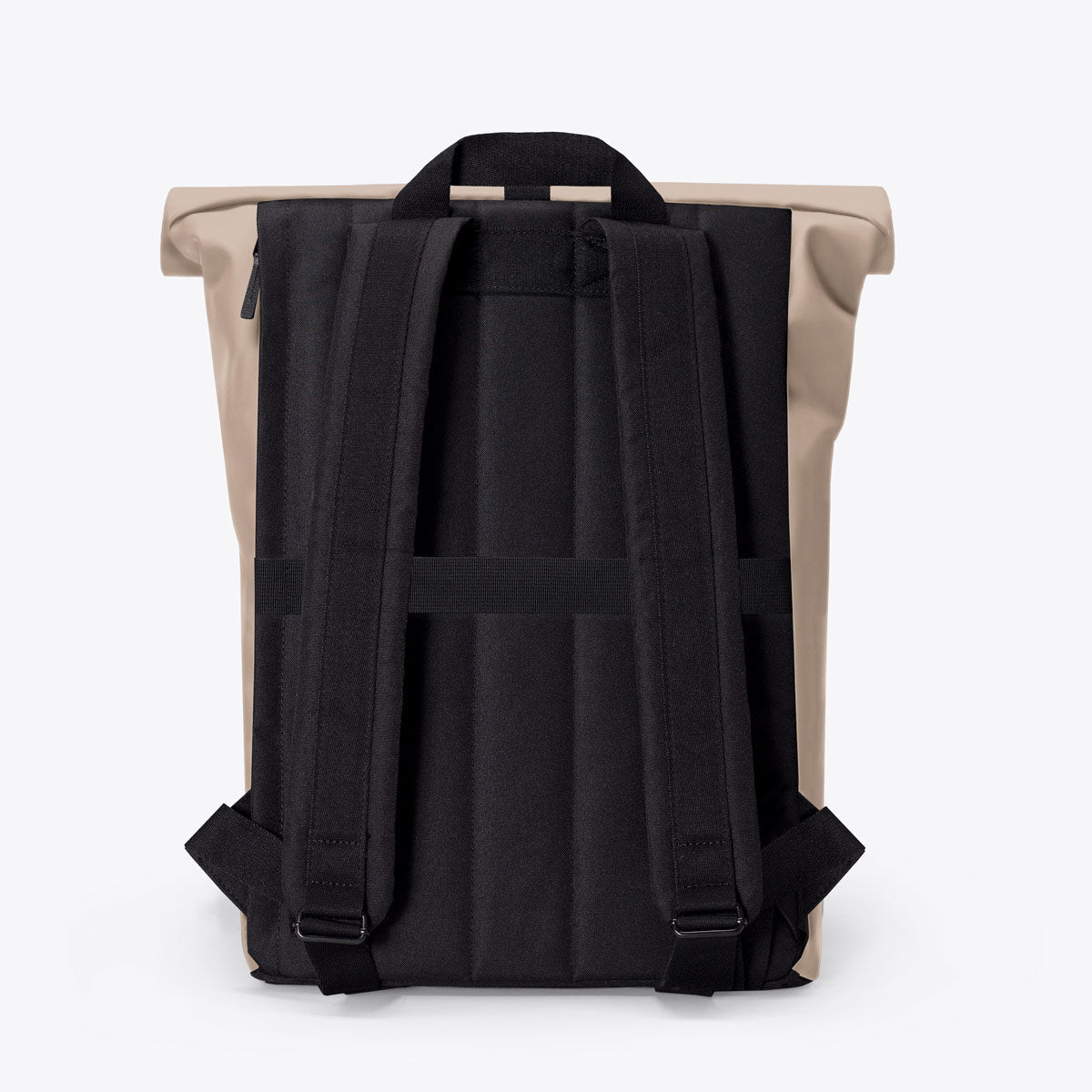 Ucon Acrobatics Jannik Mini backpack, sandstone, Lotus Infinity (photo 14)
