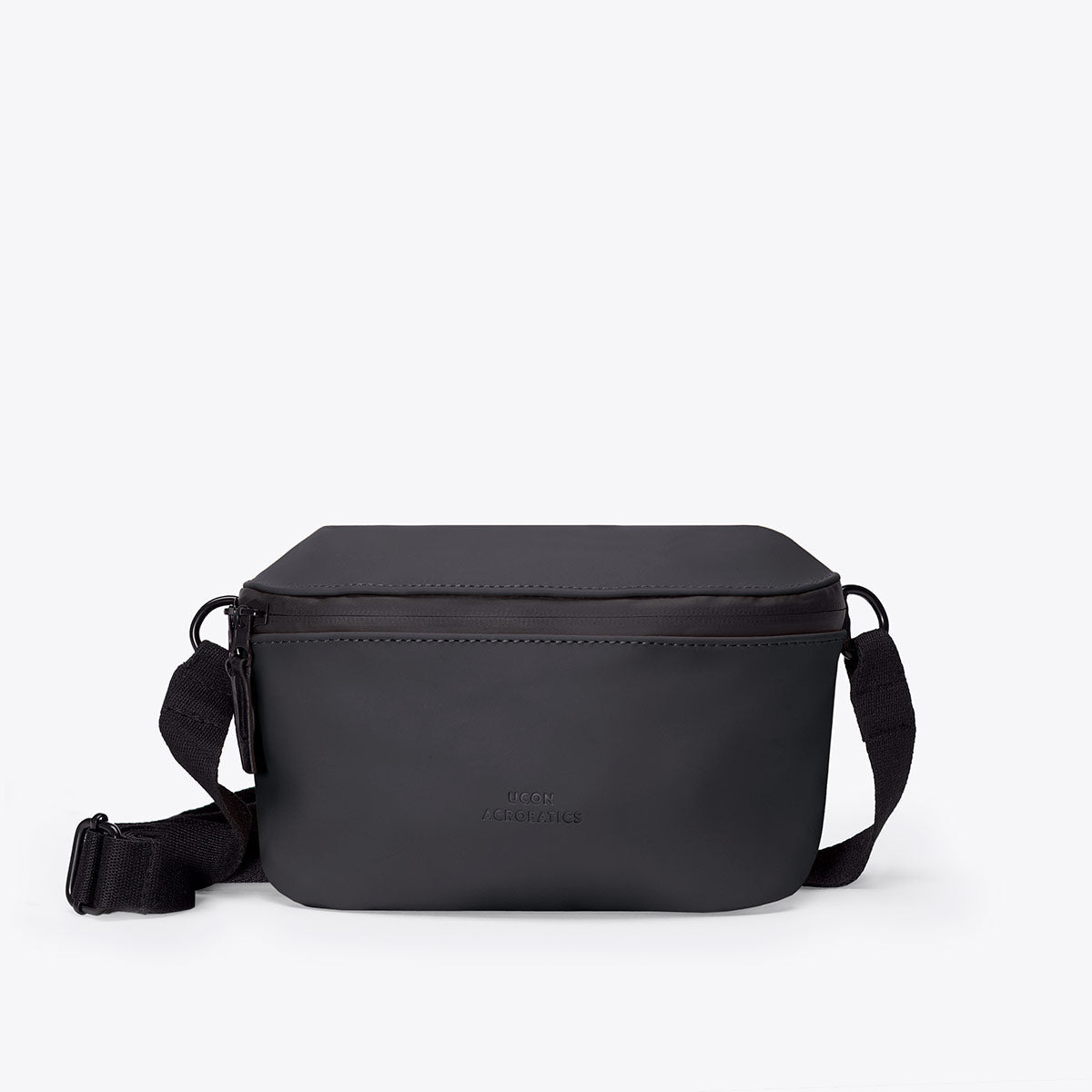Ucon Acrobatics Jona Medium belt bag, black, Lotus Infinity (photo 2)
