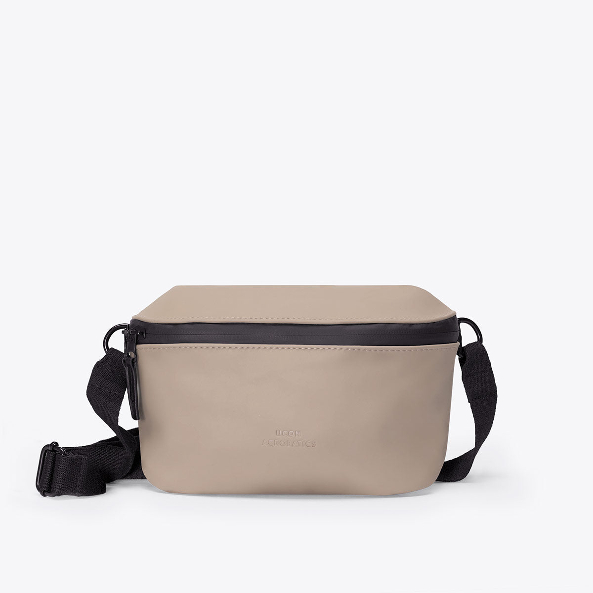 Ucon Acrobatics Jona Medium belt bag, nude, Lotus (photo 2)
