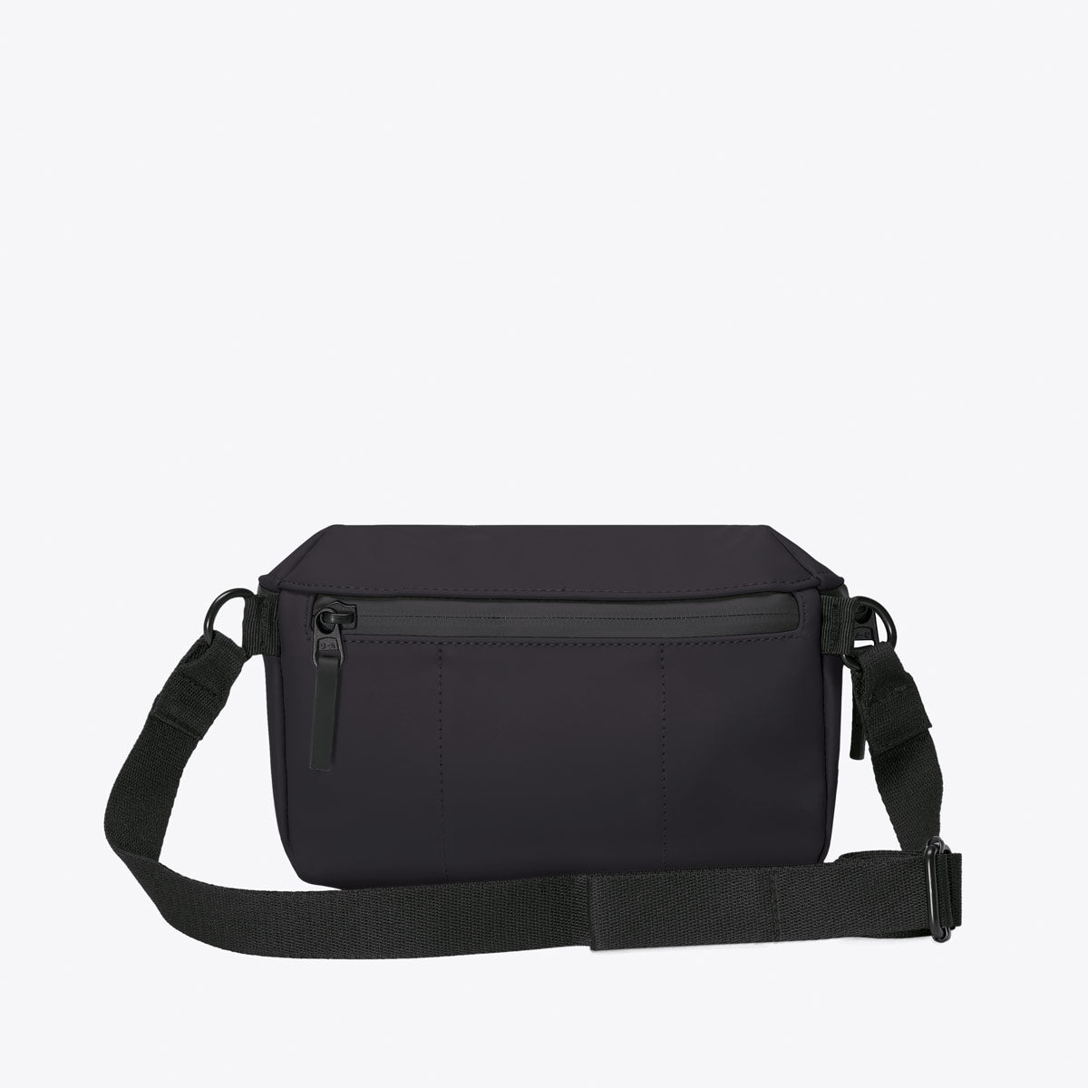 Ucon Acrobatics Jona Medium belt bag, black, Lotus Infinity (photo 7)