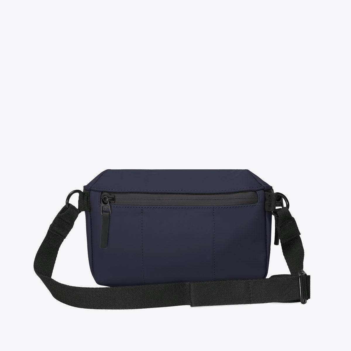 Ucon Acrobatics Jona Medium belt bag, dark navy, Lotus Infinity (photo 16)