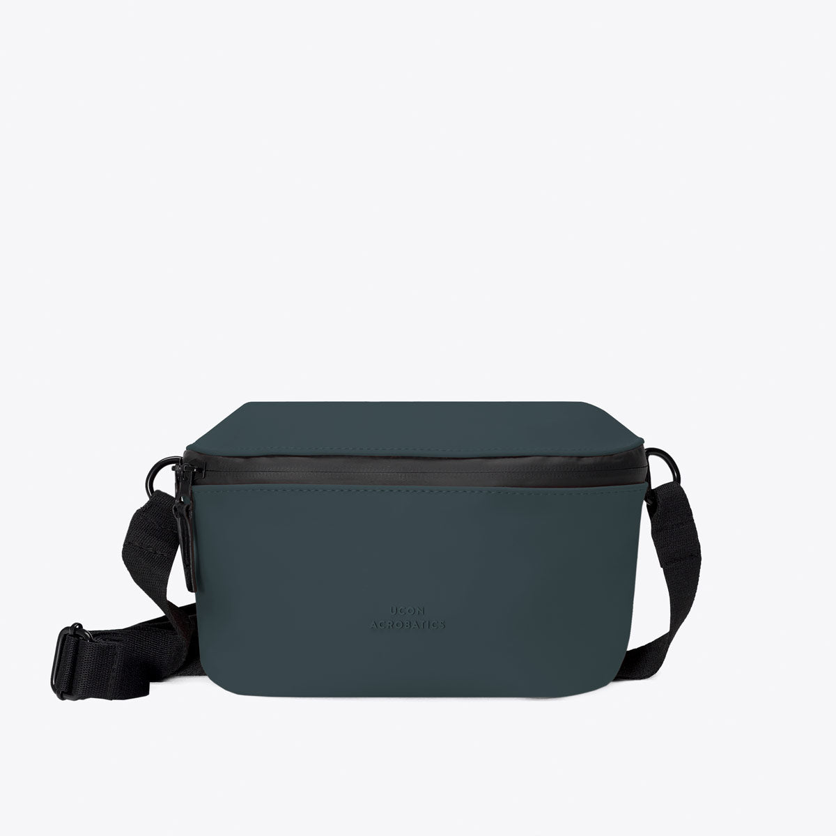 Ucon Acrobatics Jona Medium belt bag, forest, Lotus Infinity (photo 1)