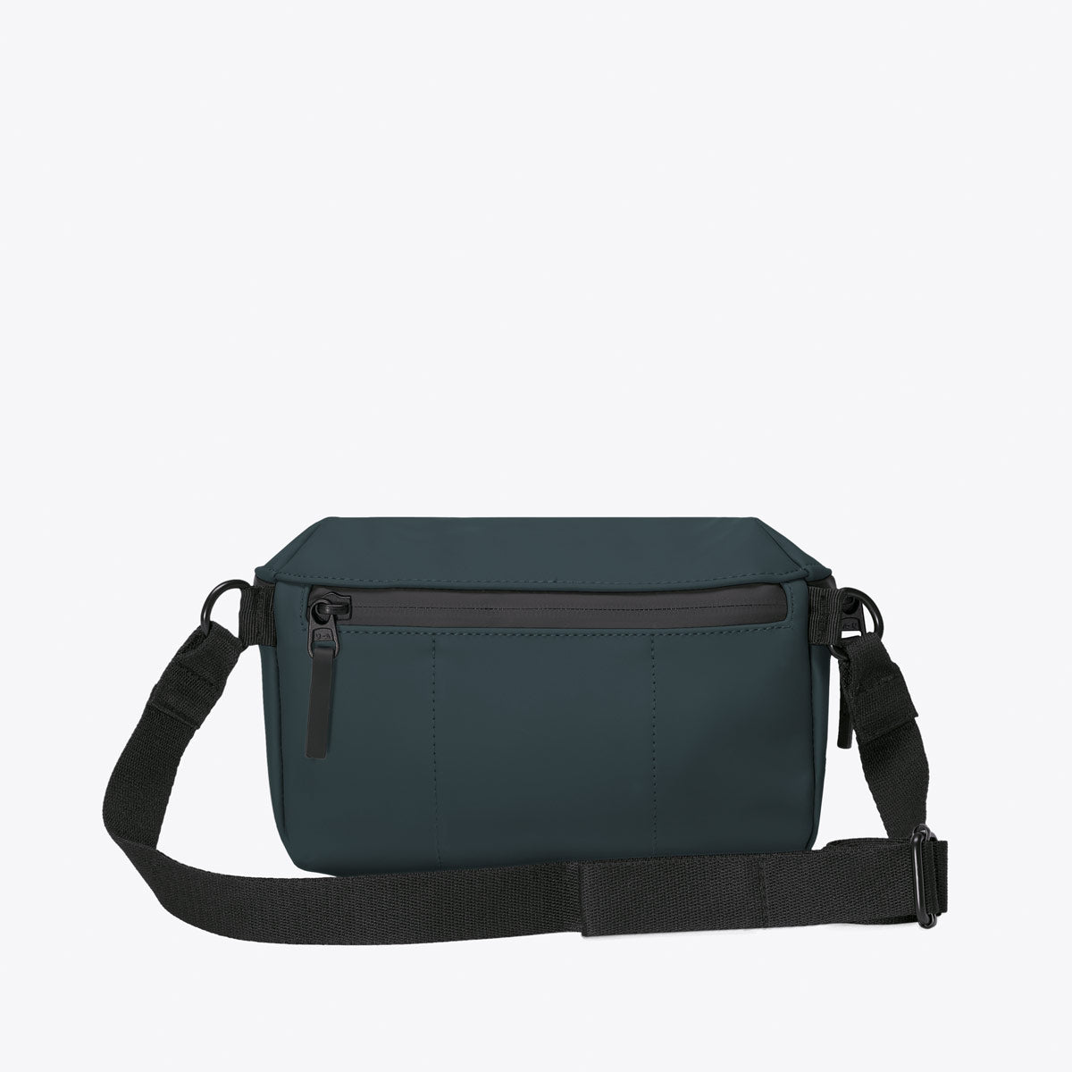 Ucon Acrobatics Jona Medium belt bag, forest, Lotus Infinity (photo 10)